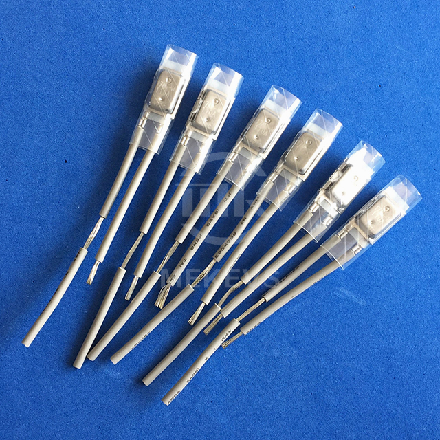 17AM断电复位保护器