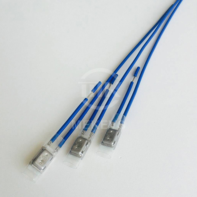 断电复位保护器