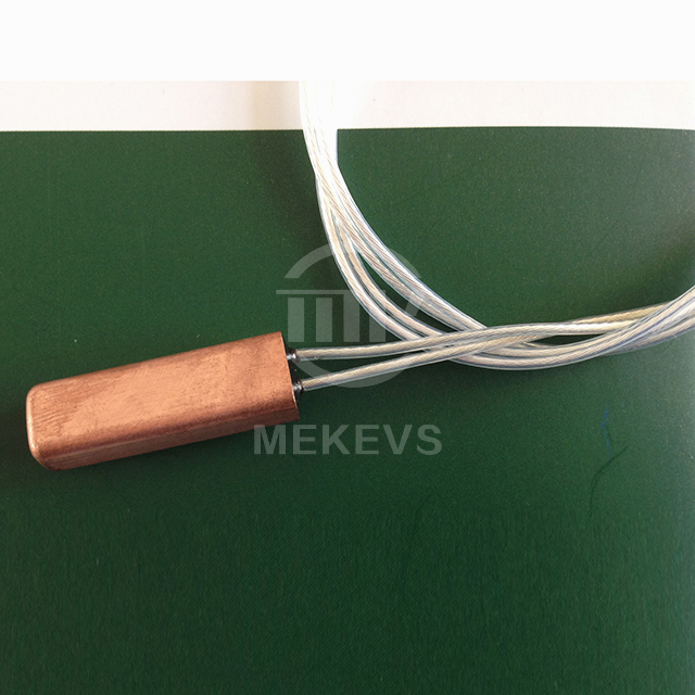 排气温度控制器